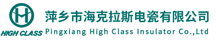 R̩d޹˾